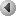 Page pr�c�dente (p)
