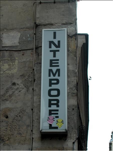 DSCN0048