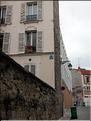 Page pr�c�dente (p)
