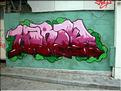 Page pr�c�dente (p)