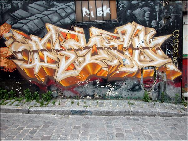 DSCN0039